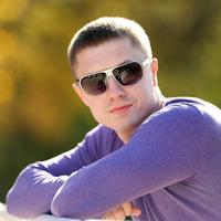 Отзыв от Эрик - Виза Destination Thailand