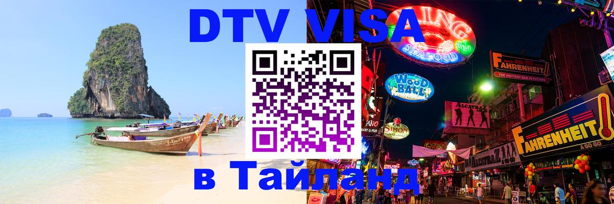 Сколько стоит DTV виза — актуальные цены, оформление даже без документов - 